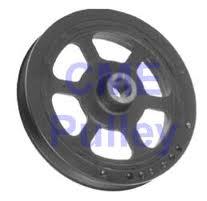 Manufacturers Exporters and Wholesale Suppliers of Vibration Damper Jamshedpur Jharkhand Vibration Damper